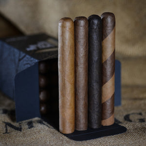 Every Day Is Cigar Day Core Line