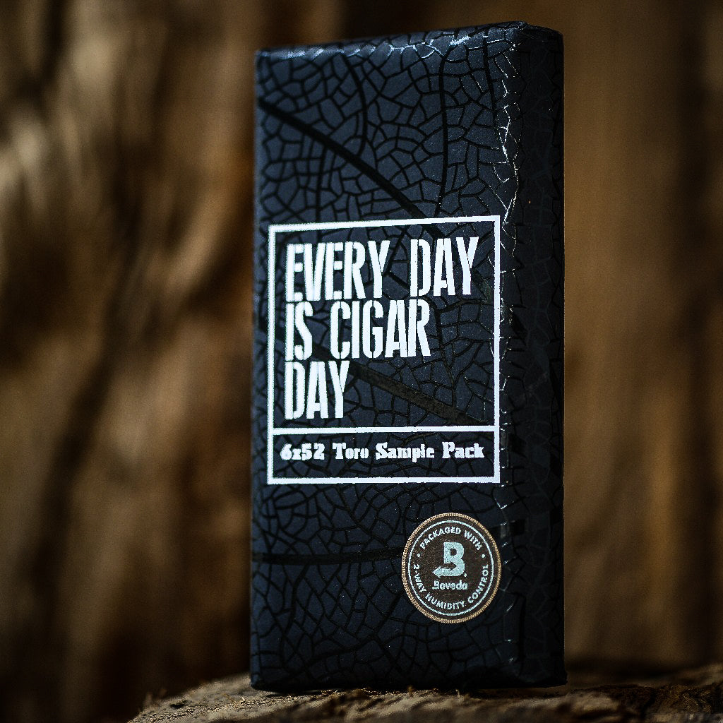 2 cigarettes 🚭 New research says even a few cigarettes daily can have deadly consequences. Smoking just two to five cigarettes a day may seem harmless—but new research shows it can raise your risk