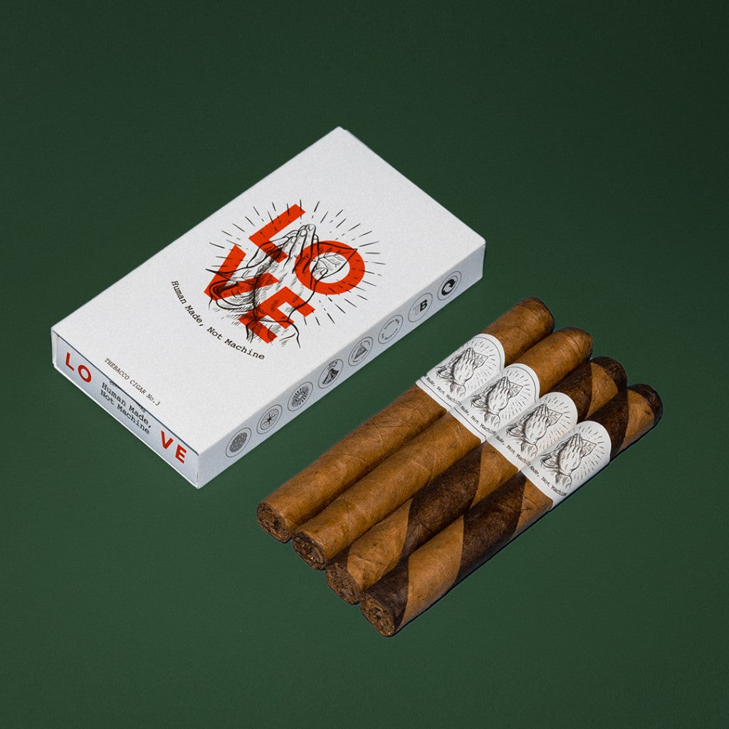 no i'm not a human cigarettes Human Made Not Machine (HMNM) – Every Day Is Cigar Day no i'm not a human cigarettes Human Made Not Machine (HMNM) – Every Day Is Cigar Day