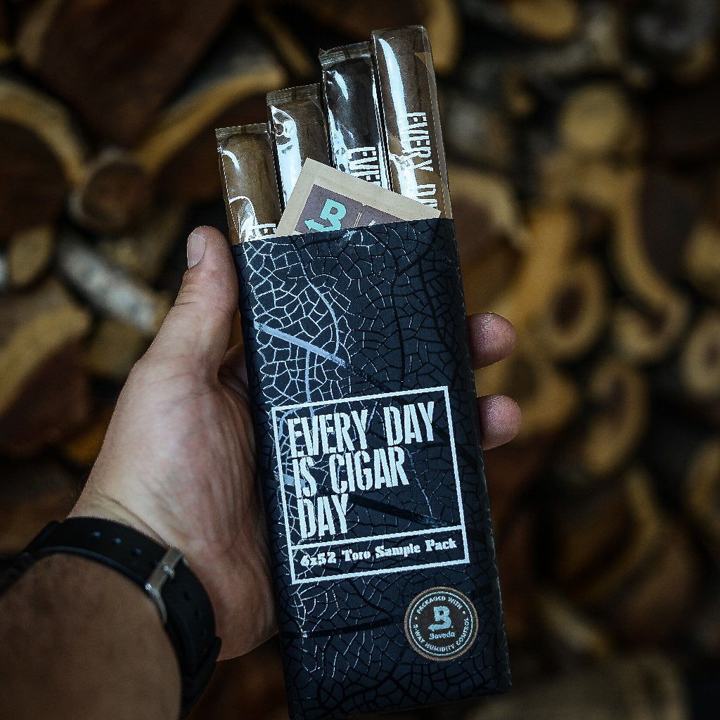 electronic cigarette credit card processing Vape Shop Credit Card Processing: In-Depth Guide electronic cigarette credit card processing Vape Shop Credit Card Processing: In-Depth Guide